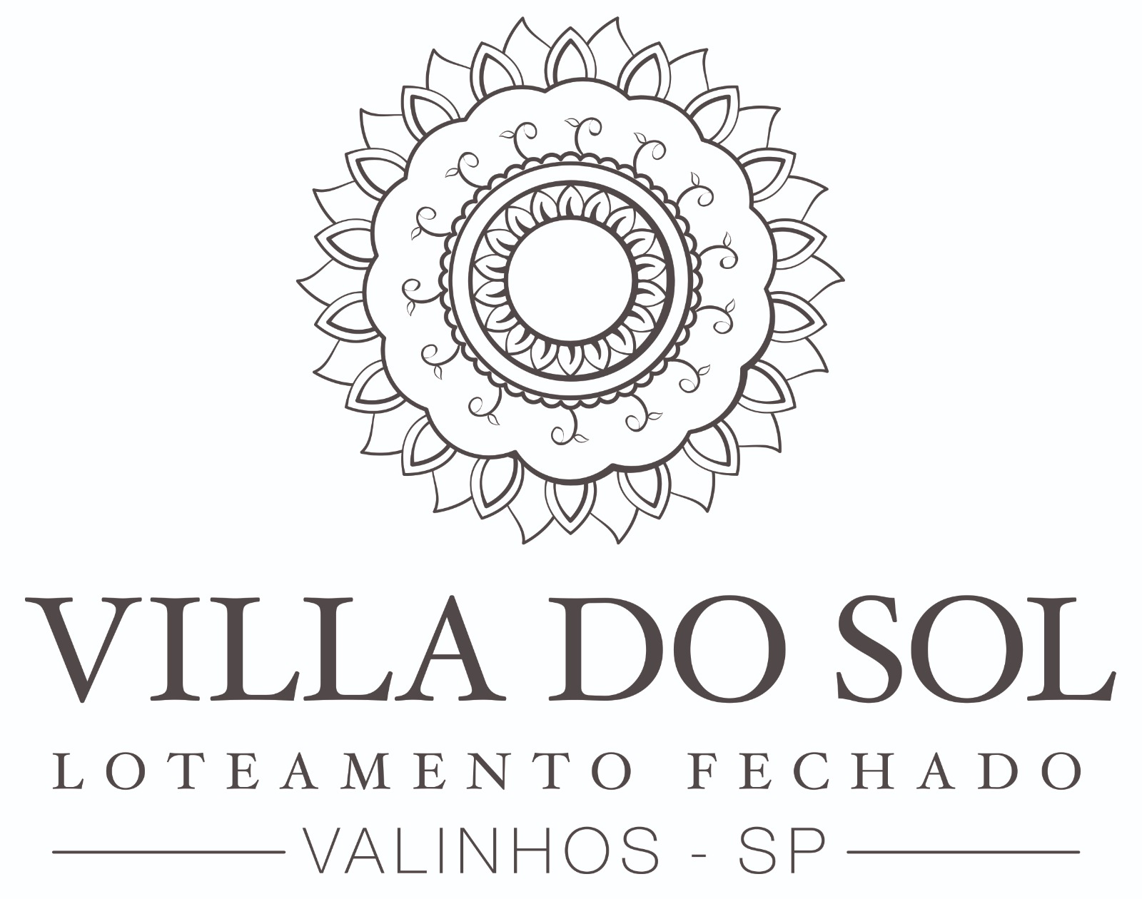 Villa do Sol
